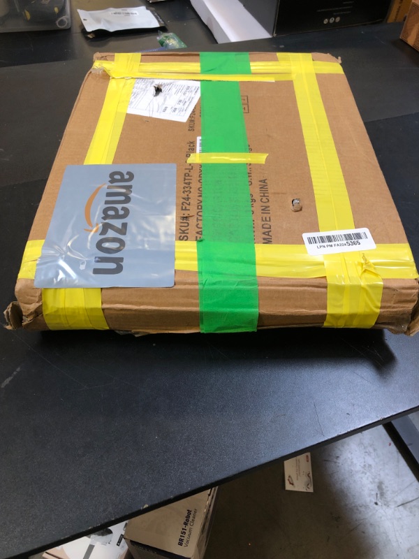 Photo 1 of 2 Piece Fireplace Tray Ash Pan,Adjustable Fireplace Tray for Up to 32" Fireplace Grates,Expandable Fireplace Ash Pan for Ash Collection,Large Trapezoid Stainless Steel,Fireplace Removable Ash Tray