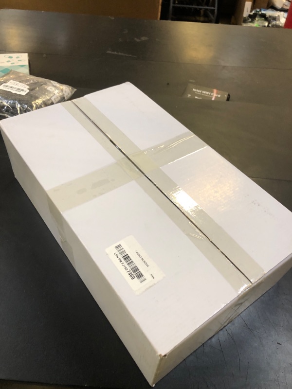 Photo 1 of Pickpiff 3 Tier Dumbbell Rack Weight Rack Stand Only for Home Gym Storage Organizing Dumbbells Up to 390 lb Capacity