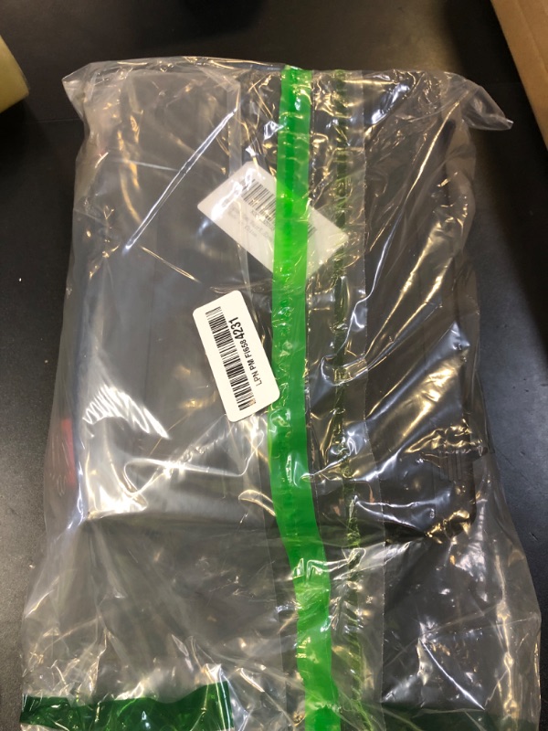 Photo 1 of 150W Upgraded Plastic Welder Kit,1000PCS Hot Stapler Welding Machine Car Bumper Repair Kit,2 in 1 Plastic Welder Soldering Gun with Weld Rods,6 Types Staples for Bumper/Kayak/Plastic Product Repairs