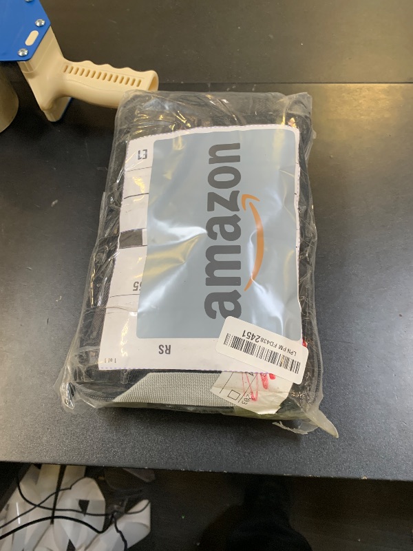 Photo 1 of 10 Set Compression Packing Cubes for Travel Essentials,Compressible Expandable Packing Cubes for Suitcase,OlarHike Luggage Organizer Bags for Travel,Handy Helper for Organizing Clothes(Black)