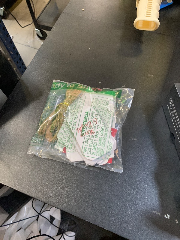 Photo 1 of 100 Pcs Christmas Tags for Gifts with String, Christmas Tags with String Quality Paper Gifts Tag Labels for Holiday Presents, Wrapping Xmas Packages Party Decorations Crafts Supplies Gift Cards