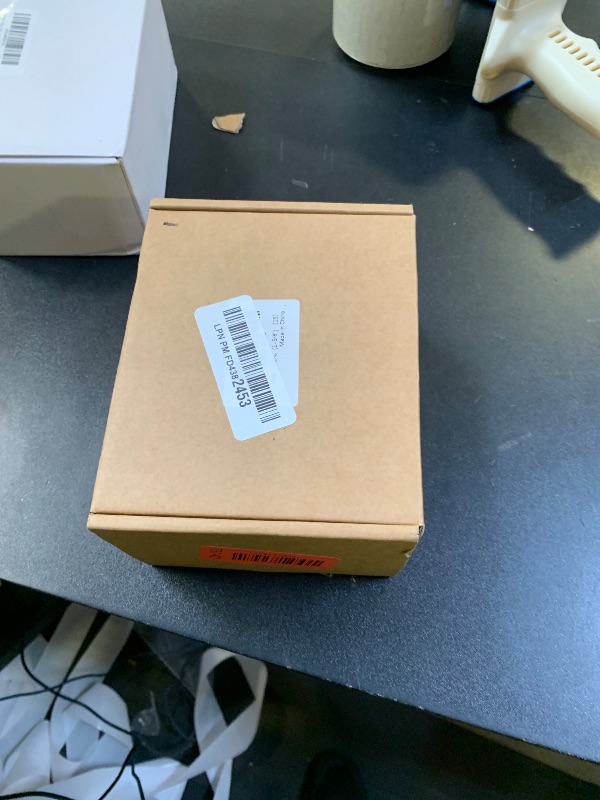 Photo 1 of 10 Pack Tension Bands for 1-5/8" Chain Link Fence Posts - Zinc-Plated Steel w/ 1-1/4" Bolts & Nuts (Commercial Grade)