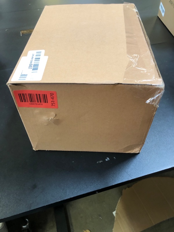 Photo 1 of Fuel Pump Sending Unit 77203-42010 Compatible with Toyota Rav4 XA10 SXA10 SXA11 SXA15 SXA16 1995 1996 1997 1998 1999 2000 Replace 83320-49055