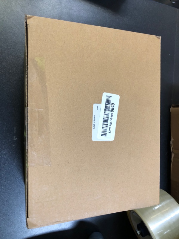 Photo 1 of WENATY Solar Spot Lights Outdoor Waterproof IP65, 12 Pack Landscape Spotlights with 46 LEDs, 3 Modes Auto On/Off Solar Powered Flood Lights for Outside Pathway, Yard, Garden, Walkway (Warm White)