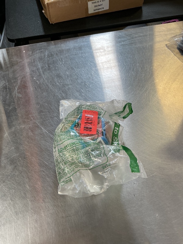 Photo 1 of 1 PC 12 Sided Game Dice 4.7 Inches Foam Playing Dodecahedrons Dice Kids Board Game Educational Toy for Table Games,to Get Your Lucky Numbers!