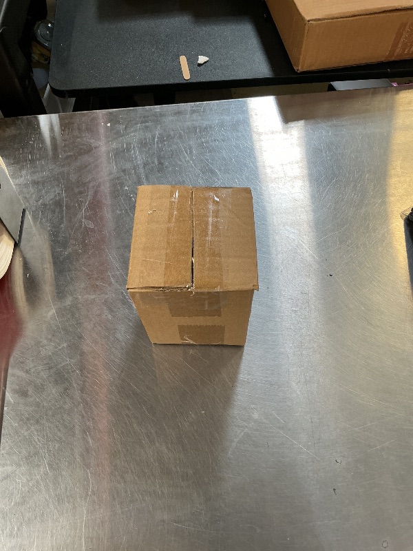 Photo 1 of ?Upgraded? W10872845 Dishwasher Pump Filter Cup Assembly Replacement for Amana Kenmore Whirlpool KitchenAid Dishwasher Replace 8579307, W10056425, W10056426, W1005642, AP6030094 by Cenipar