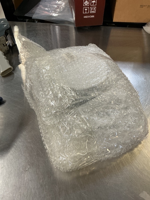 Photo 1 of 10 Pcs Cake Stand White Plastic Dessert Table Display Set 4 Pcs 3 Tired Cupcake Stand Cookie Tray Rack Serving Tray Cake Display Tower and 6 Pcs Dessert Trays for Wedding Baby Shower Tea Party (White)