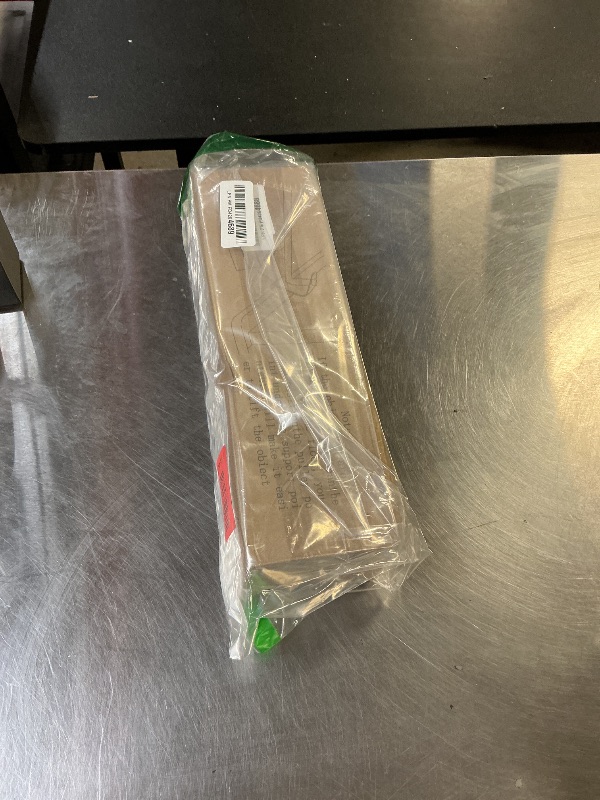 Photo 1 of Furniture Lifter Tool & Furniture Moving Sliders Set 360° Rotating Wheels Up to 220 lbs, Refrigerator Movers Sliders with Smooth Glide, Non-Scratch Design for Hardwood Floors, Home & Office Appliances