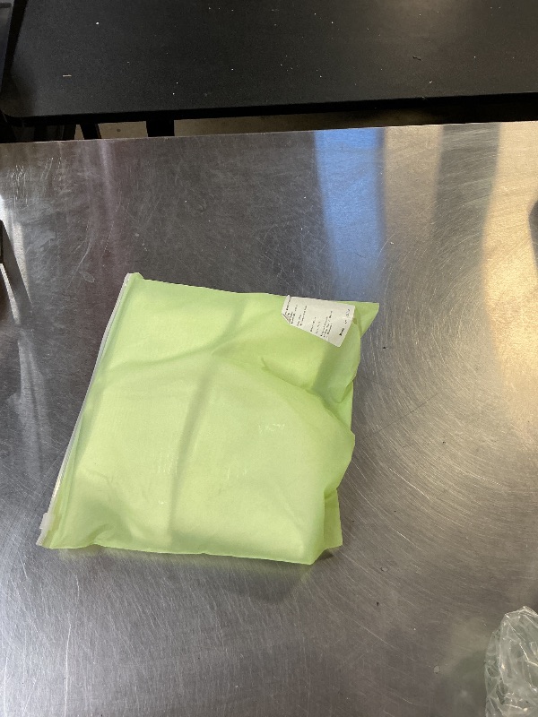 Photo 1 of +MD Cotton Compression Socks for Women & Men Circulation 4 Pairs 15-20mmHg Knee High Support Socks Moisture Wicking for Athletic Running Cycling 4White 10-13