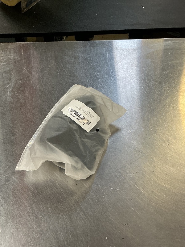 Photo 1 of 1 Pair Weighted Gloves for Tremors to Provide Hand Stability, Adjustable Weights Glove Hand Weights for Parkinsons Patients, Breathable Writing Strengthening Tool