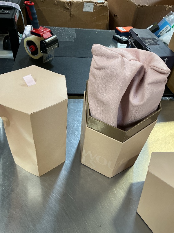 Photo 1 of T3 Aire 360 Multi-Styler & Blowout System with Luxe Carrying Case, Rapid Drying Hair Dryer, Ceramic Curling Attachments, Oval Brush & Drying Concentrator | Blowouts & Long-Lasting Curls