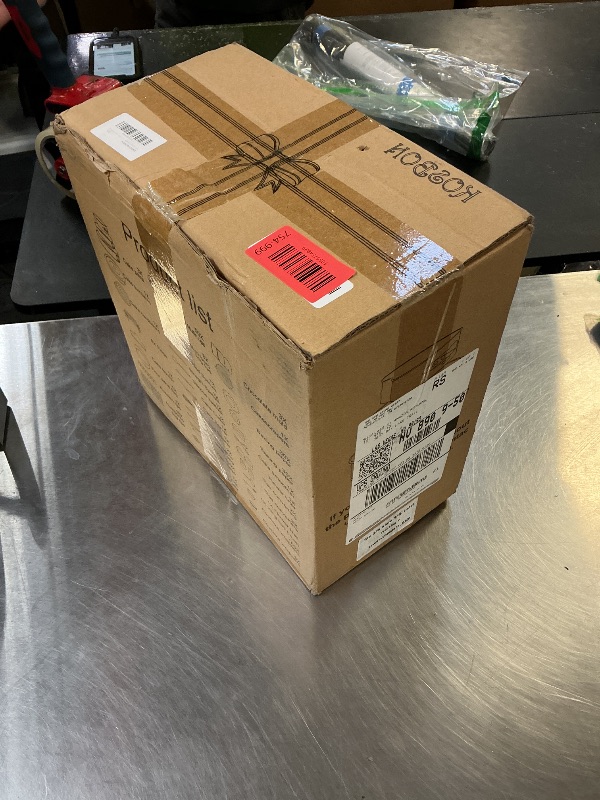 Photo 1 of Cake Decorating Kits 567 PCS Baking Set with Springform Pans Set, Rotating Turntable, Decorating Tools, Cake Baking Supplies for Beginners and Cake Lovers