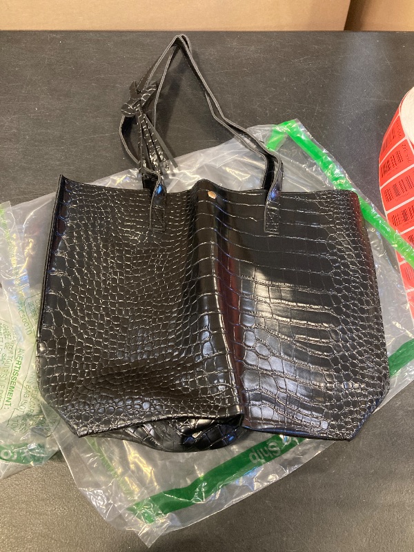 Photo 1 of  Hobo Bags for Women 