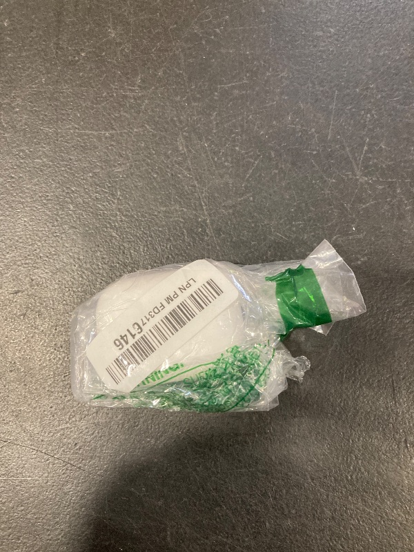 Photo 1 of Apple AirPods Pro (2nd Generation) Wireless Ear Buds with USB-C Charging, Up to 2X More Active Noise Cancelling Bluetooth Headphones, Transparency Mode, Adaptive Audio, Personalized Spatial Audio