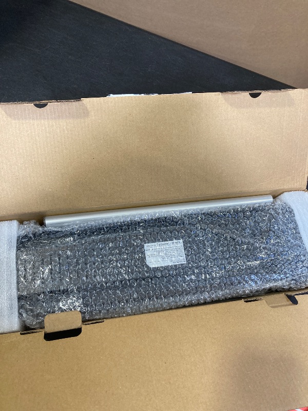 Photo 1 of 13 Inch Laminator Machine - 11x17 Laminator with 50 Sheets, Cold & Thermal, Built-in Paper Cutter & Corner Rounder, A3 Laminating Machine for Classroom Home School