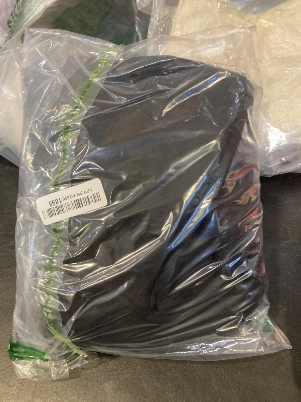 Photo 1 of **BROKEN ZIPPER**Trendy Queen Womens Zip Up Hoodies Oversized Sweatshirts Fall Fashion Spring Outfits Casual Jackets 2026 Winter Clothes Black M