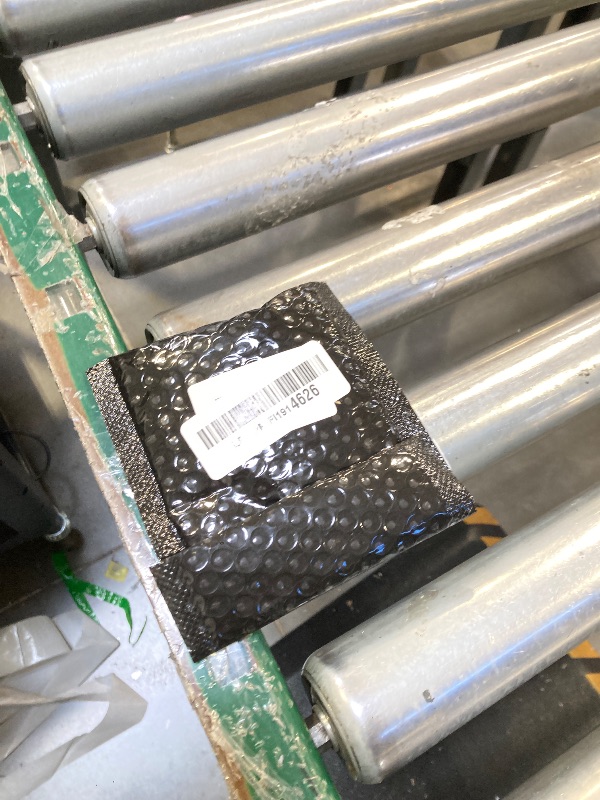 Photo 1 of BLACKROBOT 4 mm Hex Bit Socket, 3/8 Inch Drive HW4 Allen Key Socket, Metric, Full Polished, S2 Steel Head Made For Repairing