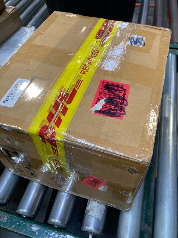 Photo 1 of 3.6 Timing Chain Kit with VVT Sprocket Compatible with Buick Allure/Enclave/LaCrosse; Compatible with Cadillac ATS/CTS/SRX/STS/XTS; Compatible with Chevrolet Camaro/Caprice/Captiva