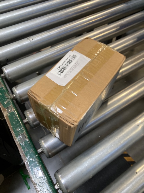 Photo 1 of 2400 Pcs Colorful Irregular Crystal Mosaic Tiles, 4.4lb Tiny Mosaic Tile DIY Hobbies Children Handmade Crystal Craft for Craft Bathroom Kitchen Home Decoration DIY Art Projects