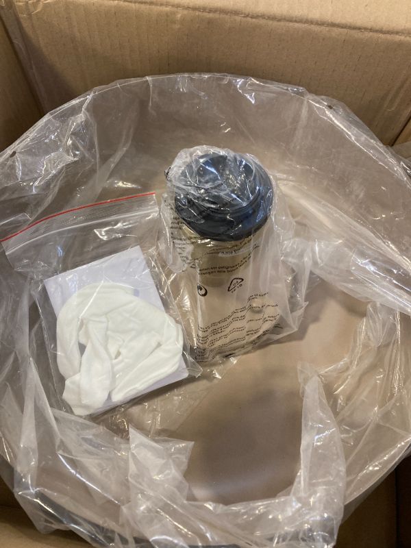 Photo 1 of BISAMIYA Contemporary Semi Flush Mount Ceiling Light Fixture, Brass Accent Ceiling Light with 12.6" Metal Shade, for Kitchen, Entryway, Hallway, Dining Room, Cafe