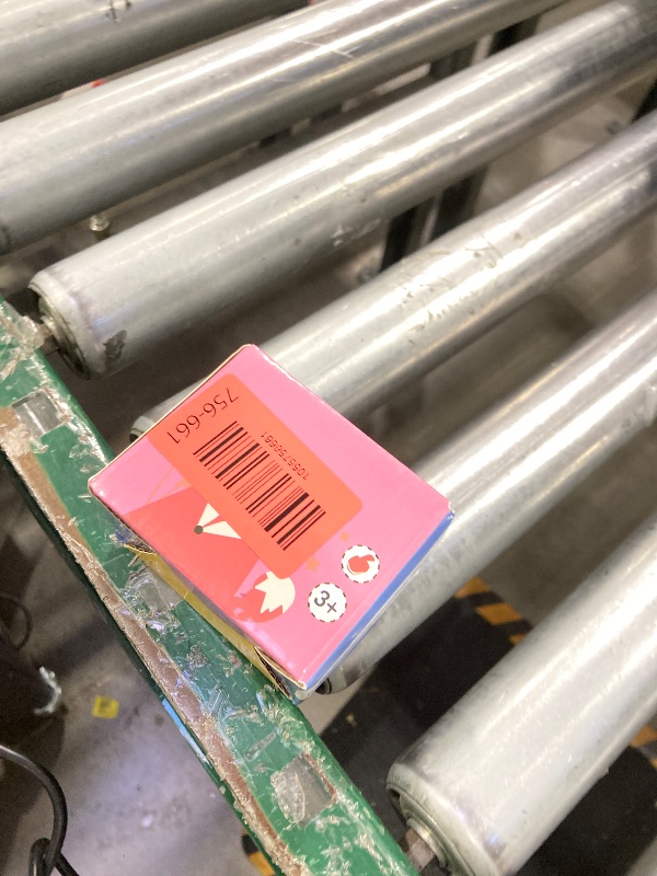 Photo 1 of 0.7inch Equilateral Square Punch Craft Lever Punch Handmade Paper for Paper Crafts DIY Handmade Crafting Scrapbooking,Cardstock,Greeting Cards Arts Fun Projects