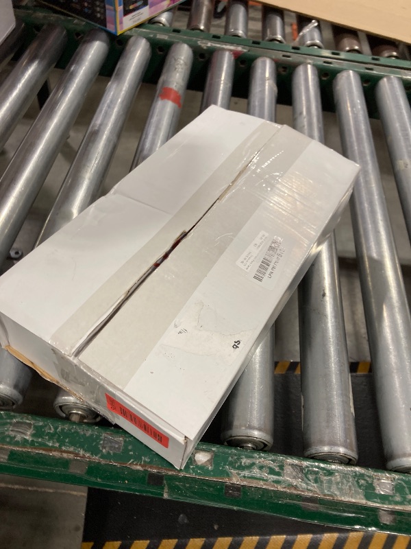 Photo 1 of 6 Pcs 24 Inch Inflatable Christmas Balls Oversized PVC Christmas Ornaments Large Christmas Tree Balls Blow up Christmas Ornaments Decorations for Yard Lawn Porch Party Decor