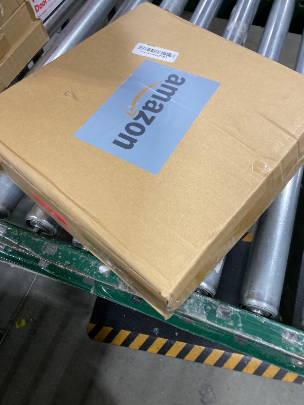 Photo 1 of 2026 New-Universal Stroller Board with Detachable Seat, 2in1 Sit and Stand Stroller Connectors for Most Strollers, Holds Children Up to 55 LBs Stroller Standing Board(Black)