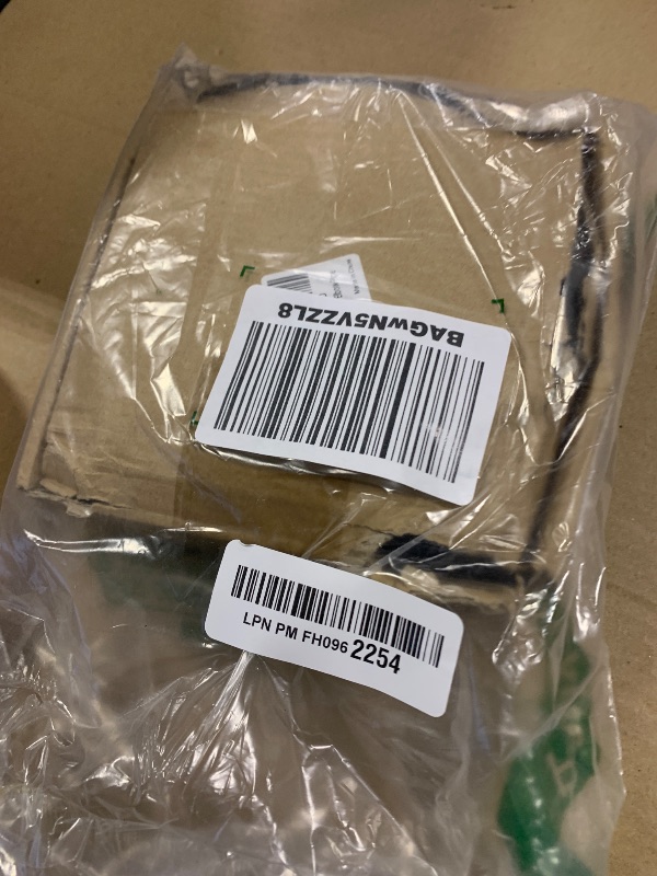 Photo 1 of 12 PCS 1 Inch 90 Degree Elbow Structural Pipe Connector, 2 Way Metal Connectors Joint Chain Link Fence Clamp End Rail Clamp, Fit for OD 25 mm Tube, Galvanized Carbon Steel