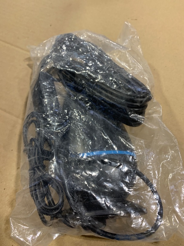 Photo 1 of 10 milesSignal Digital Antenna720P