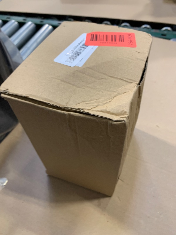 Photo 1 of 2 in 1 Outdoor Heated Hummingbird Feeders with 20" Hanging Chain & Suction Cup, Luxiv Winter Heated Bird Feeders for Outside Anti Freezing Hummingbird Feeders with Bottle, Bag for Window, Garden