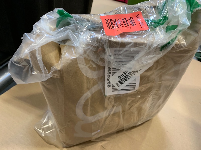 Photo 1 of Furniture Risers, Tclouda Bed/Sofa/Desk/Table/Chair Leg/Fridge Lifts to 1.5, 3 and 4 in, Rectangle Adjustable Risers Blocks for Extenders, Heavy Duty Supports Up to 1300 Lbs, 3 in-Black-Rectangle