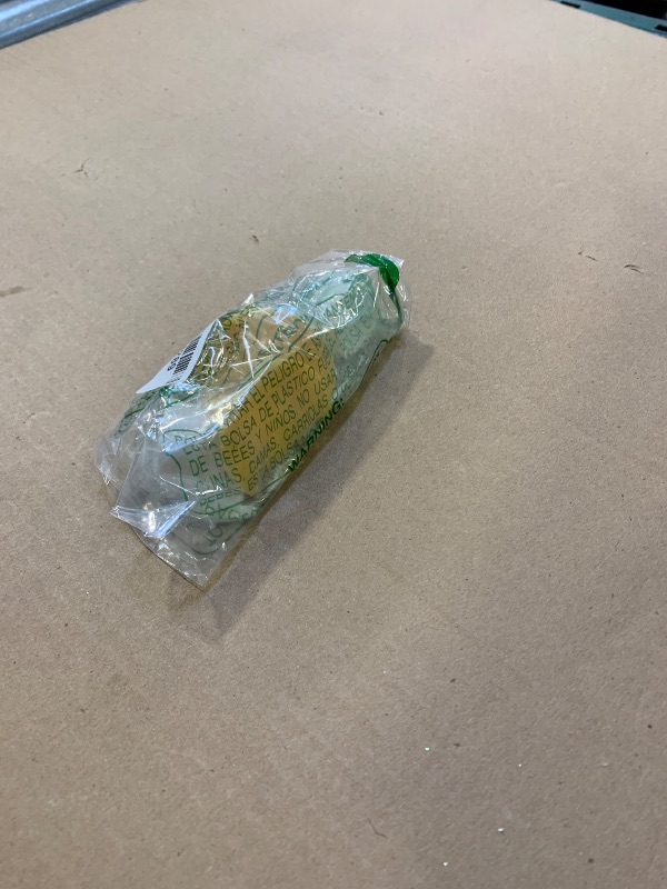 Photo 1 of 4Pcs Edge Stitch Lock & Sewing Gauge, 3mm/4mm Edge Sewing Lockranding Tool SewingTemplates Rulers Needle Gauge Quilting Ruler Measuring Tool Seam Gauge for Sewing Straight