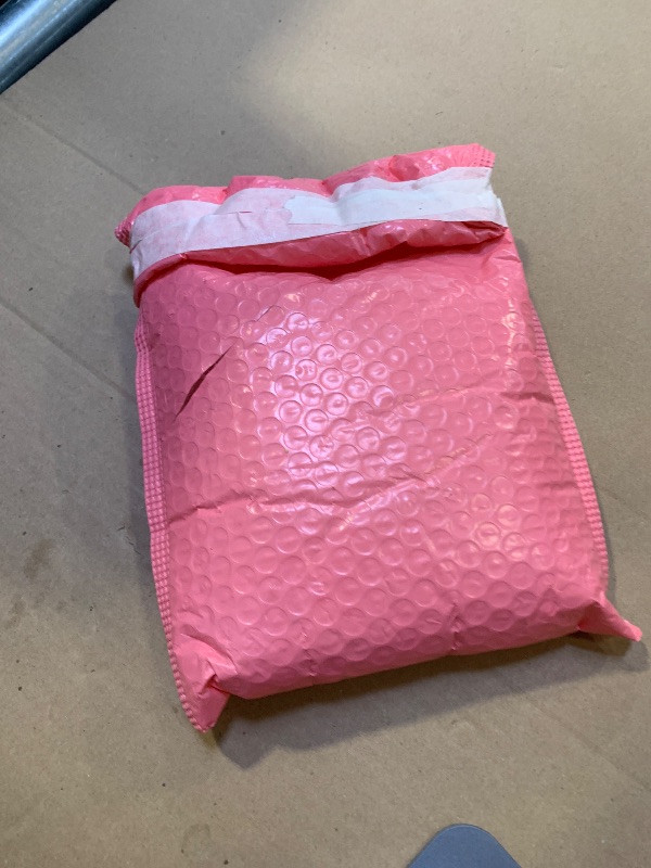 Photo 1 of 20 PCS Christmas Ornaments Set for Tree Decorations- Hanging Acrylic Crystal Snowflake Christmas Decorations Icicle Drop Ornaments for Winter Christmas Tree New Year Party Supplies