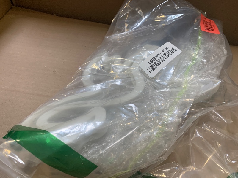 Photo 1 of 2pcs only    ---Flamingo Solar Lights Outdoor Neon Light Yard Pink Flamingo Waterproof Decorations for Garden Patio Yard Pathway Decoration 