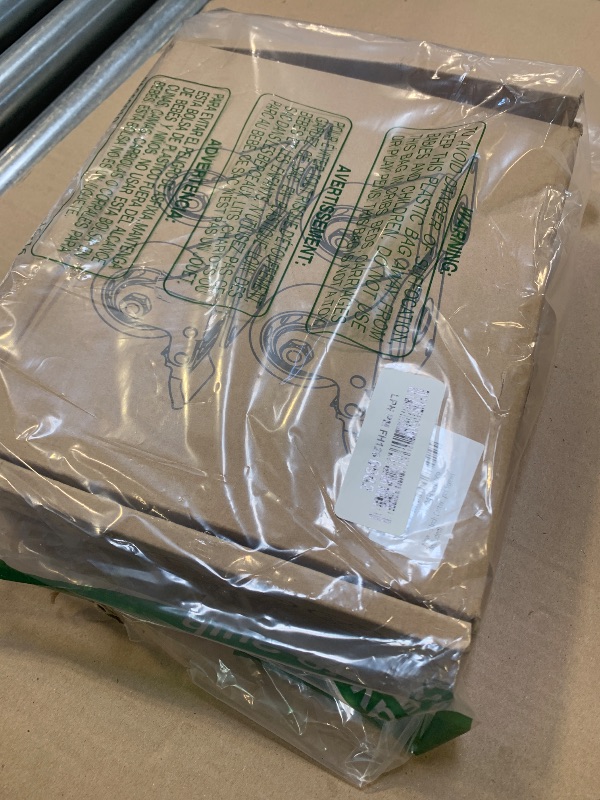 Photo 1 of 3 Inch Casters Set of 4,Heavy Duty Casters with Brake,Swivel Caster Wheels 1100lbs,Chaxtr Premium Dual Locking Castors with Plate for Cart,Furniture,Workbench,Trolley(16pcs Screws Included)