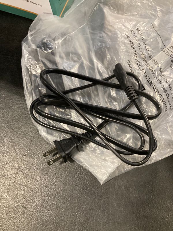 Photo 1 of * PLEASE SEE NOTE * Retro Classic 80s Style Portable Boombox with Cassette Player Recorder, AM/FM/SW1/SW2 Radio, Bluetooth, USB/Micro SD Slots, Headphone Jack, 24W Dual Full-Range High Bass Speakers