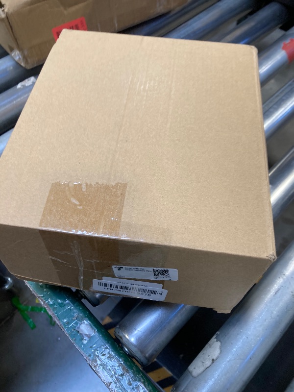 Photo 1 of 9ft Christmas Cedar Garland, Realistic Artificial Soft Thick and Lush Cedar Pine Garland for Fireplace, Real Touch Faux Decor for Mantle Dining Table Doorframe Porch Xmas Holiday Decoration, 1 Pcs