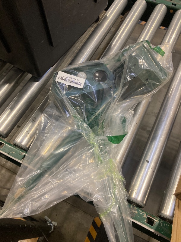 Photo 1 of 2 Pack 2025 Ultrasonic Animal Repellent Outdoor Cat Repellent