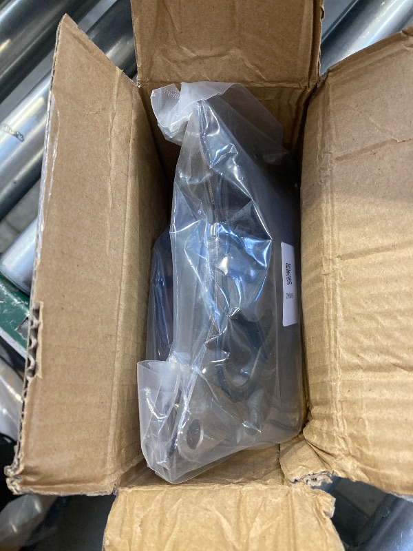 Photo 1 of 98-8M0137221 Heavy Duty Sea Water Pump Impeller Repair Kit for Mercury MerCruiser Sterndrive 4.5L MPI 200/250 Alpha/Bravo EC & 6.2L MPI 300/350 EC 4.5 L 6.2 L