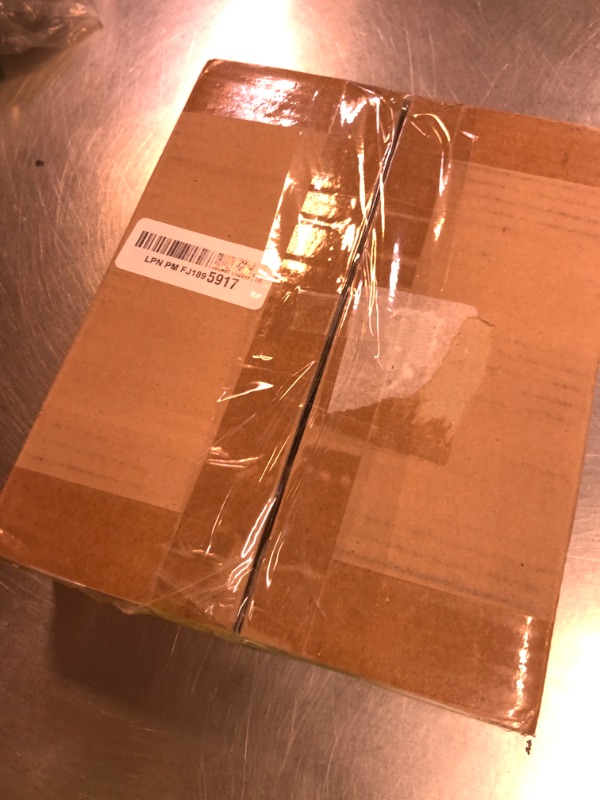 Photo 1 of
3 picture frames connected to each other