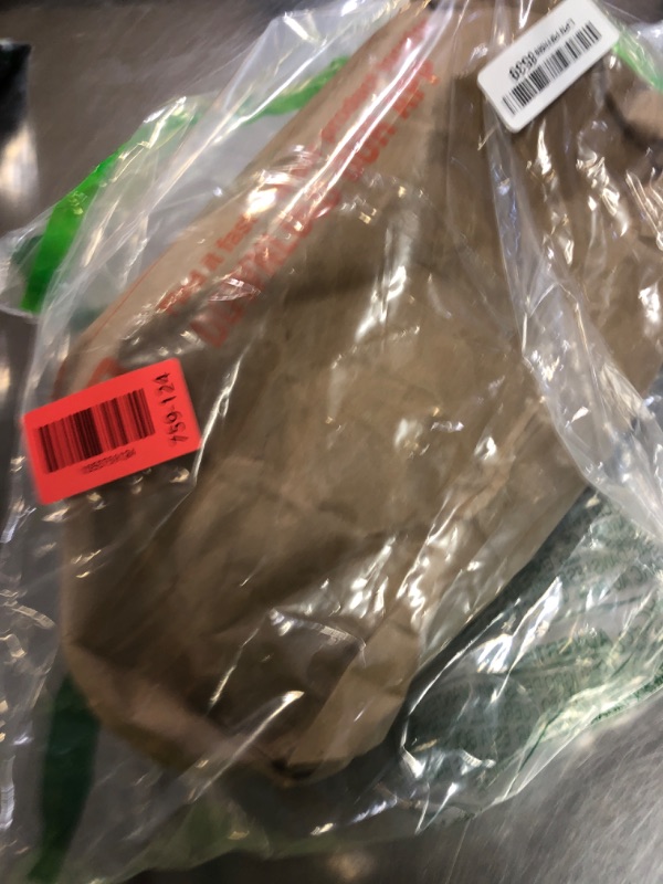 Photo 1 of Keypad Door Lock with Handle, Commercial Keyless Door Lock, Smart Door Locks for Front Foor, Keyless Electronic Digital Smart Door Lock for Bedroom, Office, and House Rental Silver