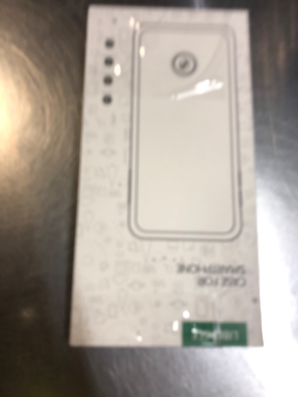 Photo 1 of Libeagle for Samsung Galaxy Z Fold 5 Case, Electroplated Frame, Leather on Back & Hinge Protection, Screen Protector, Metal Stand, Camera Protection, Thin & Slim Stand Cover 5G 2023, Blue