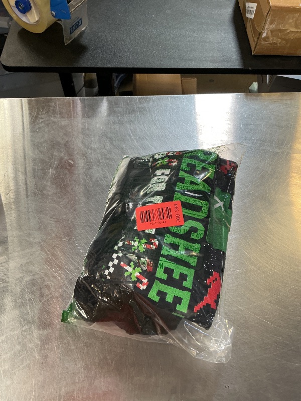 Photo 1 of Excel Ugly Christmas Sweater I Have A Spreadsheet for That Sweatshirt S