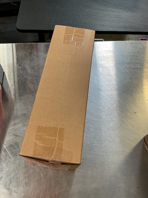 Photo 1 of 1.45FT Unlit Artificial Holiday Christmas Tree No Lights, Hinged Spruce Branch Tips for Home, Office, Party Decoration No Prelit Foldable Base