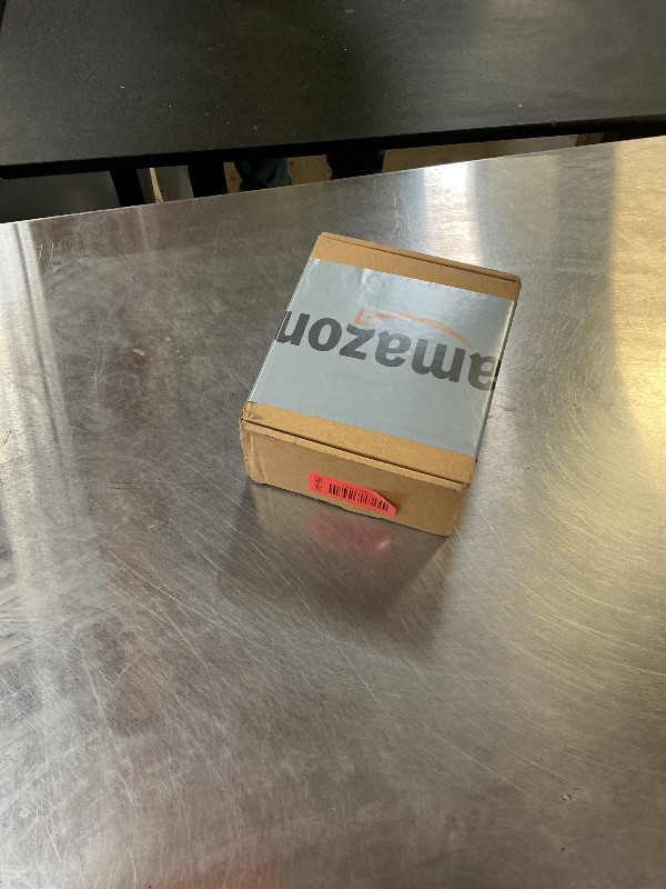 Photo 1 of 1/2" Overlay Matte Black Cabinet Hinges, 36 Pack(18 Pairs) Self Closing Cabinet Hinges Flush Mount with Door Bumpers for Bath & Kitchen Cupboard