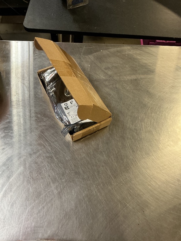 Photo 1 of JMT R43SG GEN4 M.2 M-Key to PCIE X16 4.0 External Graphics Card Stand Bracket Compatible with NVME SSD NUC Host Expansion Card Graphics Dock (50cm)