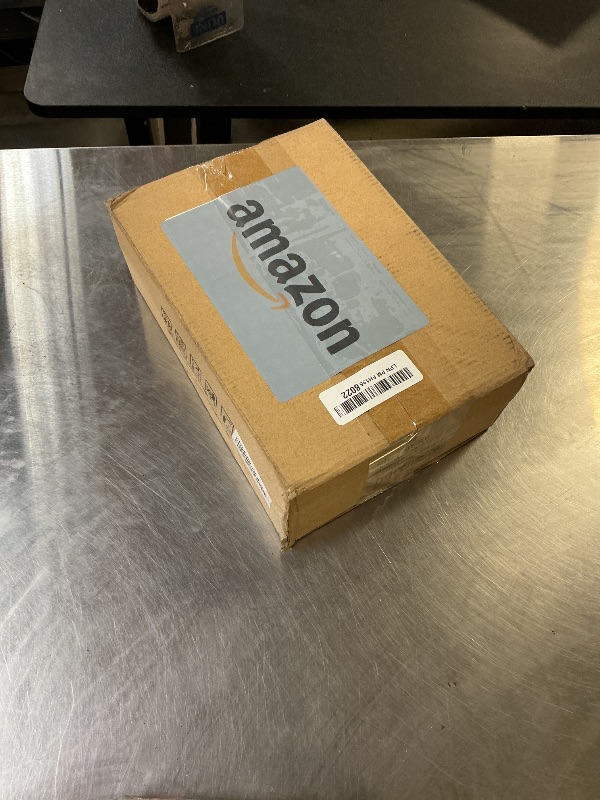 Photo 1 of 10 Hour Red Burgundy Floating Candles Large 3 Inch Unscented Dripless Pool Water Wax Candles for Vases, Centerpieces at Wedding, Party, Holiday, Set of 12