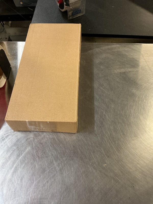 Photo 1 of [2025 UPDATED] BlueStars 8544771 Dryer Heating Element - Compatible with Whirlpool Kenmore Maytag Dryers - Replaces WP8544771VP 7154072 1180054 AP6013115 PS11746337 W10836011 11087872602 MEDB950YG0