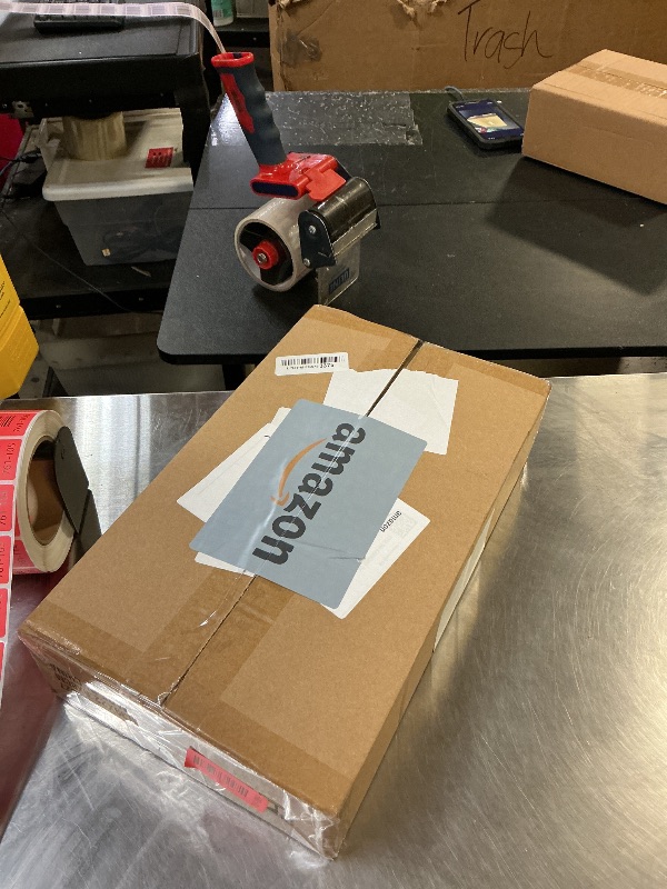 Photo 1 of KINGPLUS Grow Lights with Stand, Double Head, Full Spectrum LED Grow Light for Indoor Plants, 240 Leds, 4 Dimmable Levels, Timer 4/8/12h, 12-60inches Height Adjustable, 36w, Ideal for Desk Small Plant