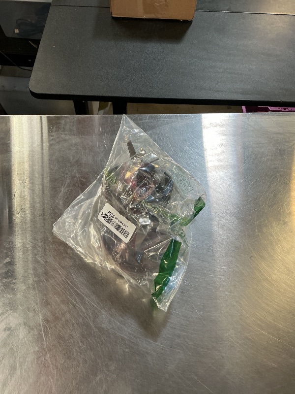 Photo 1 of (Pack of 2) Blender Replacement Parts 7 Fins Extractor Blade Assembly with Rubber Gasket Compatible with Nurti Ninja Blenders Auto iQ BL480 BL401 BL642 BL801 NN102